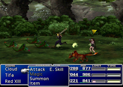 final fantasy vii psx iso deutsch download final fantasy vii psx iso deutsch download